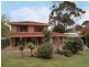 8 Hunt Road, Hahndorf SA 5245