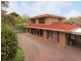 8 Hunt Road, Hahndorf SA 5245