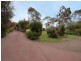 8 Hunt Road, Hahndorf SA 5245