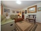 8 Hunt Road, Hahndorf SA 5245