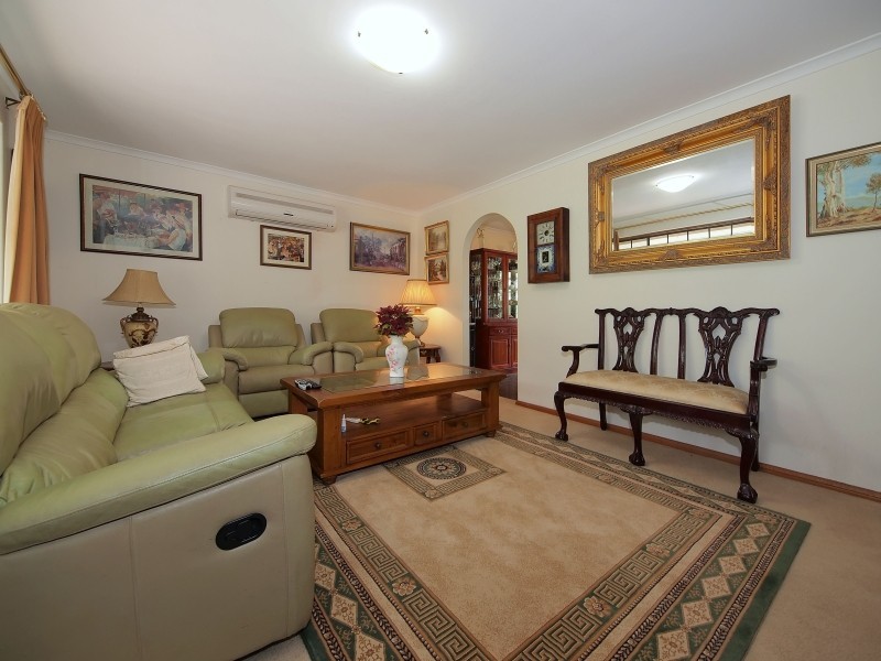 8 Hunt Road, Hahndorf SA 5245
