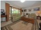 8 Hunt Road, Hahndorf SA 5245