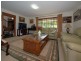 8 Hunt Road, Hahndorf SA 5245