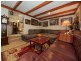 8 Hunt Road, Hahndorf SA 5245