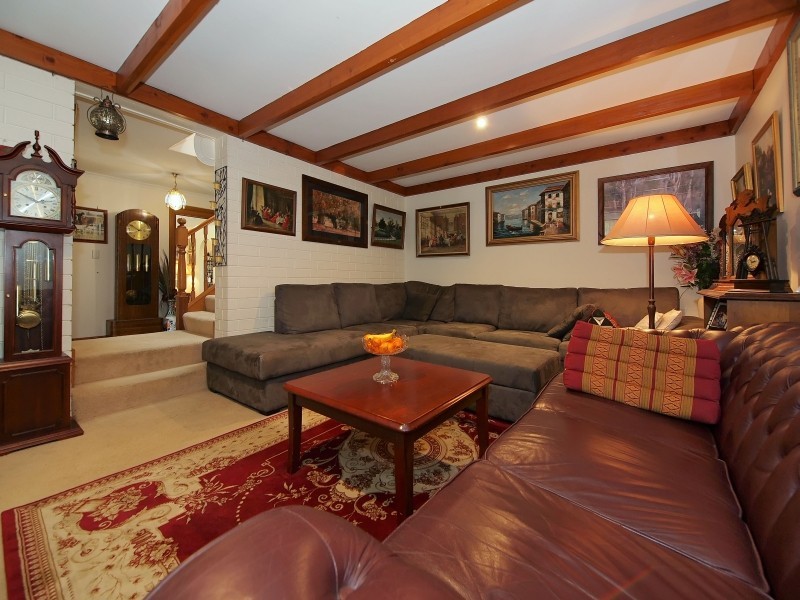 8 Hunt Road, Hahndorf SA 5245