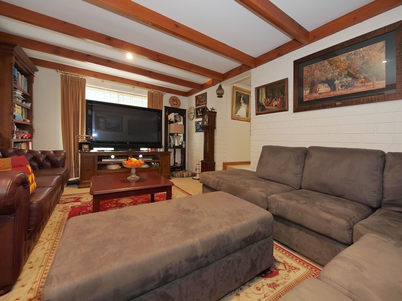8 Hunt Road, Hahndorf SA 5245