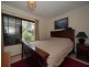 8 Hunt Road, Hahndorf SA 5245