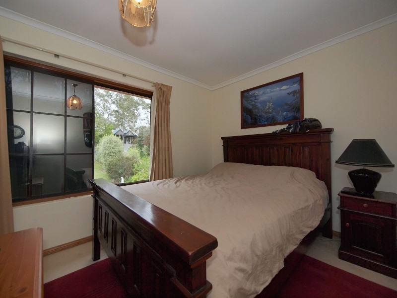 8 Hunt Road, Hahndorf SA 5245