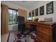 8 Hunt Road, Hahndorf SA 5245