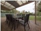 8 Hunt Road, Hahndorf SA 5245