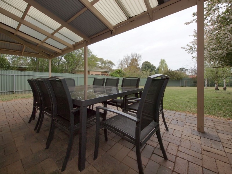 8 Hunt Road, Hahndorf SA 5245
