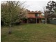 8 Hunt Road, Hahndorf SA 5245