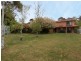 8 Hunt Road, Hahndorf SA 5245