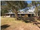 79 Leslie Creek Road, Mylor SA 5153