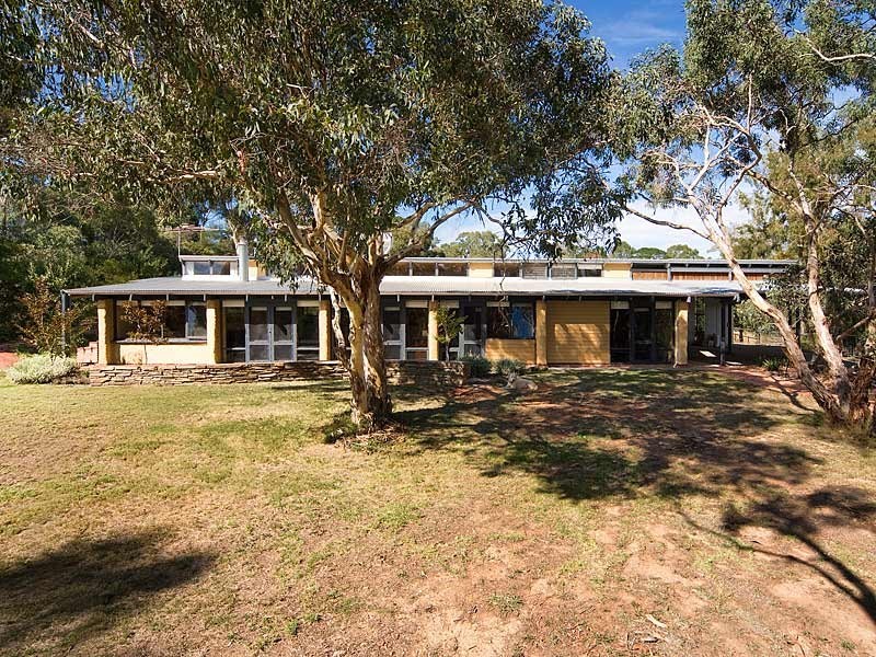79 Leslie Creek Road, Mylor SA 5153