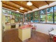 79 Leslie Creek Road, Mylor SA 5153
