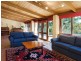 79 Leslie Creek Road, Mylor SA 5153