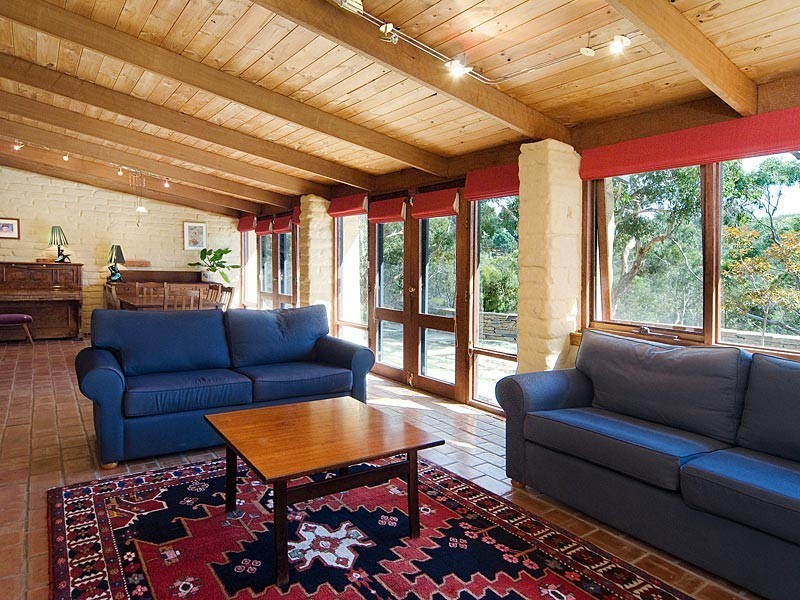 79 Leslie Creek Road, Mylor SA 5153