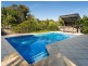 79 Leslie Creek Road, Mylor SA 5153