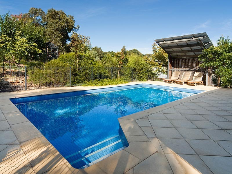 79 Leslie Creek Road, Mylor SA 5153