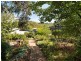 79 Leslie Creek Road, Mylor SA 5153