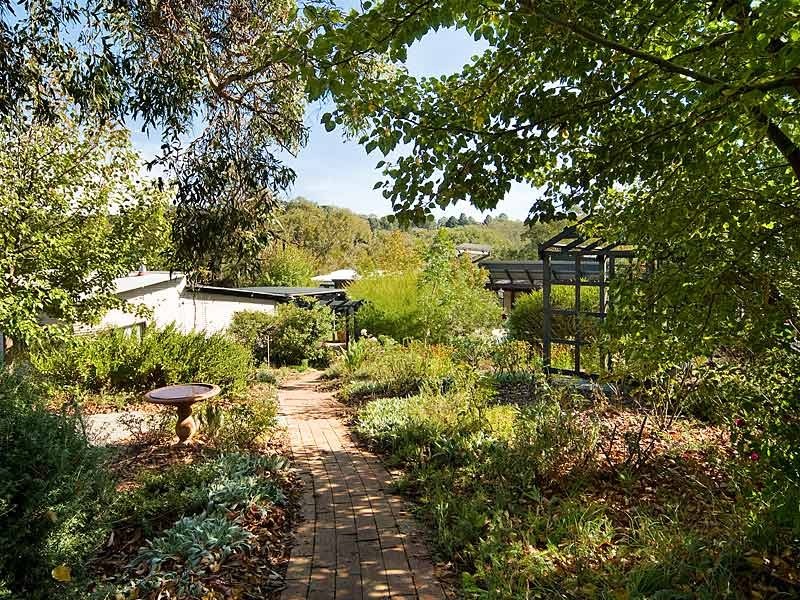 79 Leslie Creek Road, Mylor SA 5153
