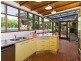 79 Leslie Creek Road, Mylor SA 5153