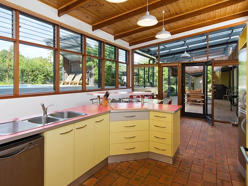 79 Leslie Creek Road, Mylor SA 5153