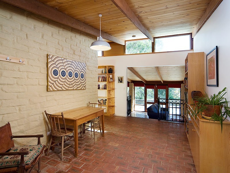 79 Leslie Creek Road, Mylor SA 5153