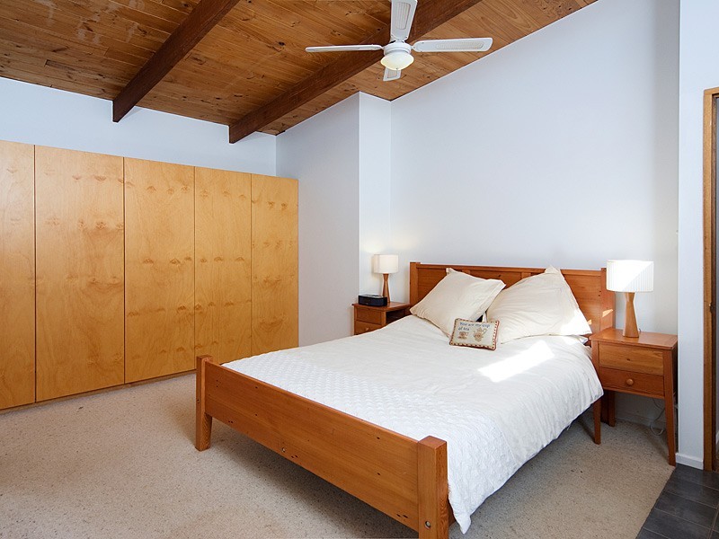 79 Leslie Creek Road, Mylor SA 5153