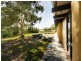 79 Leslie Creek Road, Mylor SA 5153