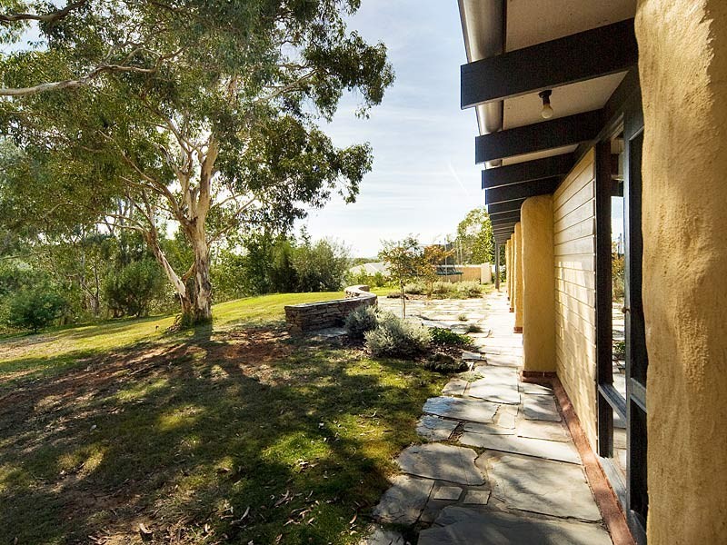 79 Leslie Creek Road, Mylor SA 5153