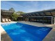 79 Leslie Creek Road, Mylor SA 5153