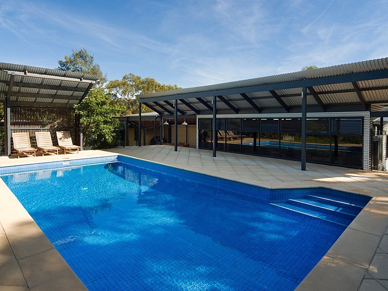 79 Leslie Creek Road, Mylor SA 5153