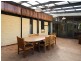 79 Leslie Creek Road, Mylor SA 5153