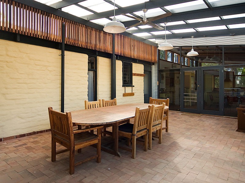 79 Leslie Creek Road, Mylor SA 5153