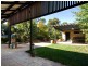 79 Leslie Creek Road, Mylor SA 5153