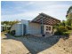 79 Leslie Creek Road, Mylor SA 5153