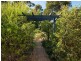 79 Leslie Creek Road, Mylor SA 5153