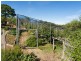 79 Leslie Creek Road, Mylor SA 5153