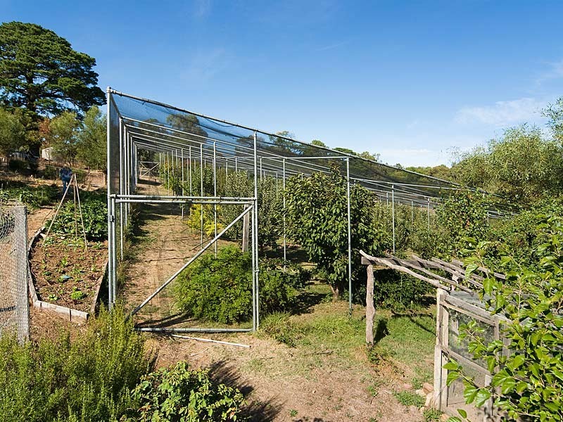79 Leslie Creek Road, Mylor SA 5153