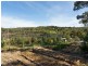 79 Leslie Creek Road, Mylor SA 5153