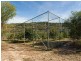 79 Leslie Creek Road, Mylor SA 5153