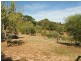 79 Leslie Creek Road, Mylor SA 5153