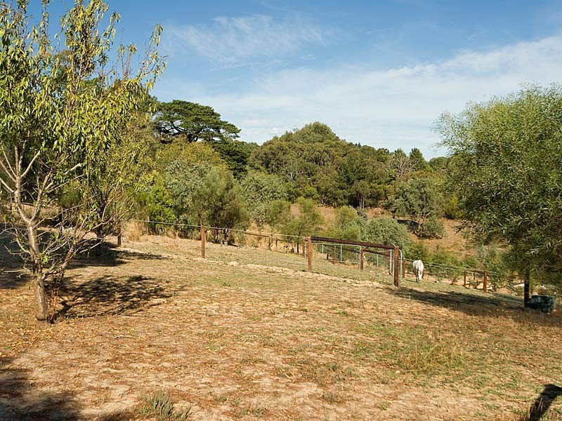 79 Leslie Creek Road, Mylor SA 5153