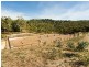 79 Leslie Creek Road, Mylor SA 5153