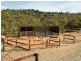 79 Leslie Creek Road, Mylor SA 5153