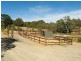 79 Leslie Creek Road, Mylor SA 5153