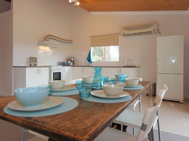 65 Appleton Road, Harrogate SA 5244