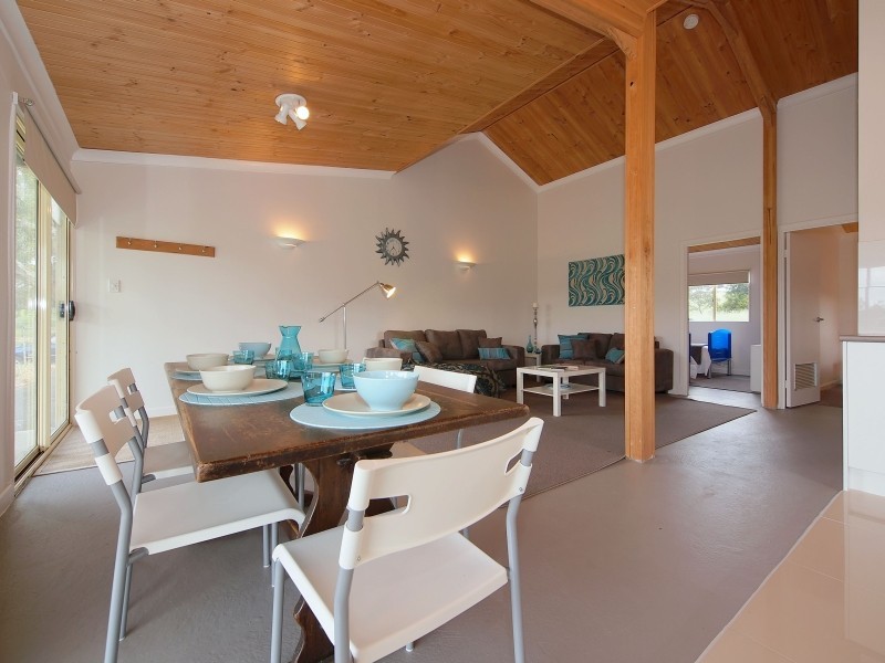 65 Appleton Road, Harrogate SA 5244